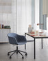 Tip Table Lamp